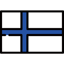 <span style="color: #07aefc"></span>素材