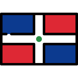 <span style="color: #07aefc"></span>素材