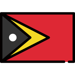 <span style="color: #07aefc"></span>素材