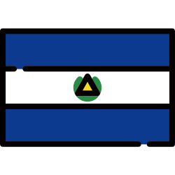 <span style="color: #07aefc"></span>素材