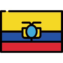 <span style="color: #07aefc"></span>素材