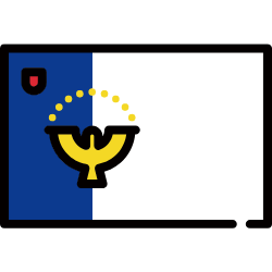 <span style="color: #07aefc"></span>素材