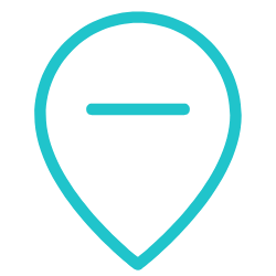 <span style="color: #07aefc"></span>素材