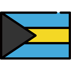 <span style="color: #07aefc"></span>素材