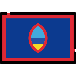 <span style="color: #07aefc"></span>素材