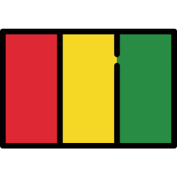 <span style="color: #07aefc"></span>素材