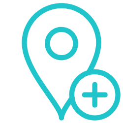 <span style="color: #07aefc"></span>素材