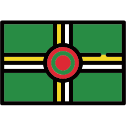 <span style="color: #07aefc"></span>素材