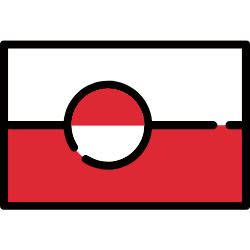<span style="color: #07aefc"></span>素材