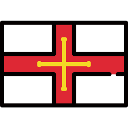 <span style="color: #07aefc"></span>素材