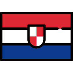 <span style="color: #07aefc"></span>素材