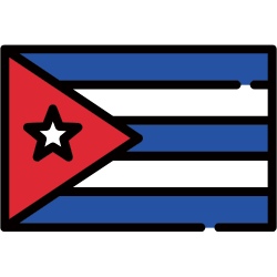 <span style="color: #07aefc"></span>素材