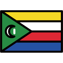 <span style="color: #07aefc"></span>素材