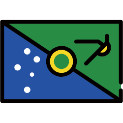 <span style="color: #07aefc"></span>素材