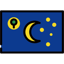 <span style="color: #07aefc"></span>素材