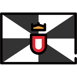 <span style="color: #07aefc"></span>素材