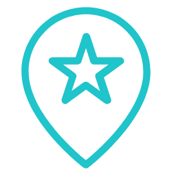 <span style="color: #07aefc"></span>素材