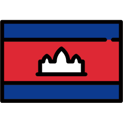 <span style="color: #07aefc"></span>素材