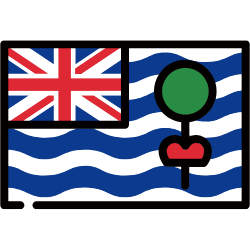 <span style="color: #07aefc"></span>素材