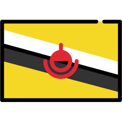 <span style="color: #07aefc"></span>素材