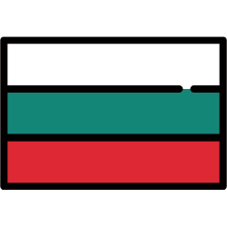 <span style="color: #07aefc"></span>素材