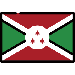 <span style="color: #07aefc"></span>素材