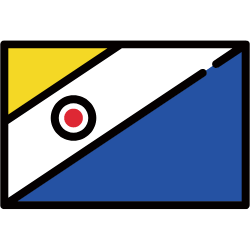 <span style="color: #07aefc"></span>素材