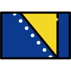 <span style="color: #07aefc"></span>素材