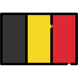 <span style="color: #07aefc"></span>素材