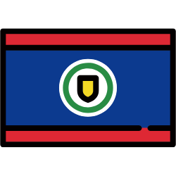 <span style="color: #07aefc"></span>素材
