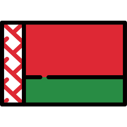 <span style="color: #07aefc"></span>素材