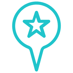 <span style="color: #07aefc"></span>素材