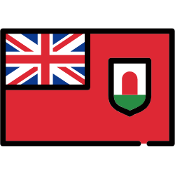 <span style="color: #07aefc"></span>素材