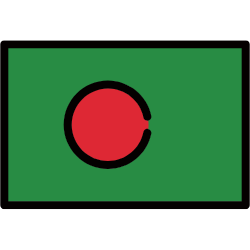 <span style="color: #07aefc"></span>素材