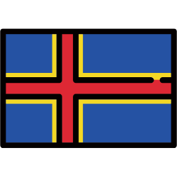 <span style="color: #07aefc"></span>素材