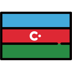 <span style="color: #07aefc"></span>素材