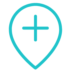 <span style="color: #07aefc"></span>素材