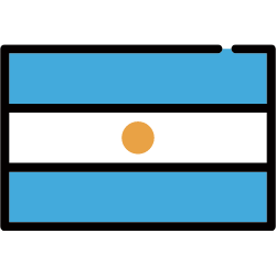 <span style="color: #07aefc"></span>素材