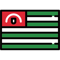 <span style="color: #07aefc"></span>素材