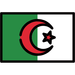 <span style="color: #07aefc"></span>素材