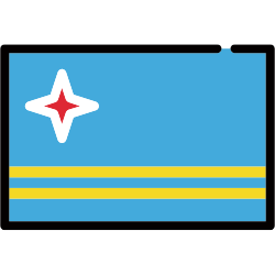 <span style="color: #07aefc"></span>素材