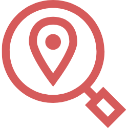 <span style="color: #07aefc"></span>素材