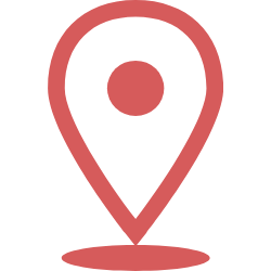 <span style="color: #07aefc"></span>素材