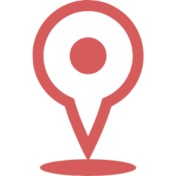 <span style="color: #07aefc"></span>素材