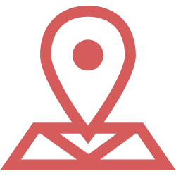 <span style="color: #07aefc"></span>素材