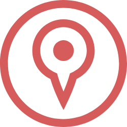 <span style="color: #07aefc"></span>素材