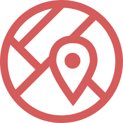 <span style="color: #07aefc"></span>素材