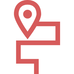 <span style="color: #07aefc"></span>素材