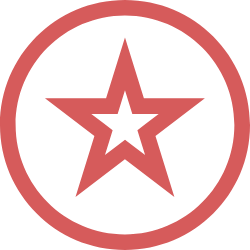 <span style="color: #07aefc"></span>素材