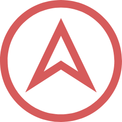 <span style="color: #07aefc"></span>素材